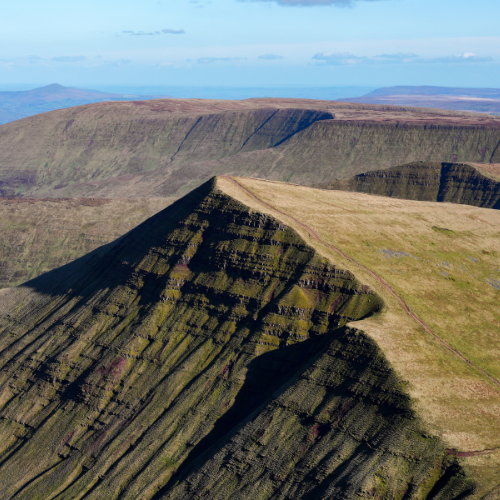 Bannau Brycheiniog